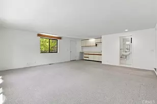 31 Hathway Ave, San Luis Obispo, CA 93405 - Photo 40