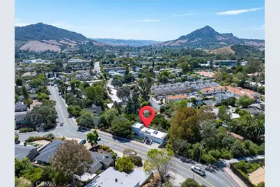 31 Hathway Avenue, San Luis Obispo, CA 93405 - Photo 2