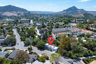 31 Hathway Ave, San Luis Obispo, CA 93405 - Photo 2