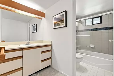 31 Hathway Avenue, San Luis Obispo, CA 93405 - Photo 36