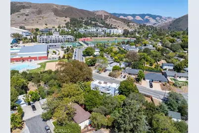 31 Hathway Avenue, San Luis Obispo, CA 93405 - Photo 64