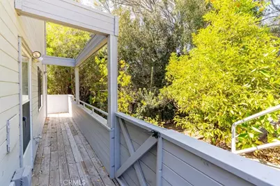 31 Hathway Avenue, San Luis Obispo, CA 93405 - Photo 44