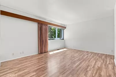 31 Hathway Avenue, San Luis Obispo, CA 93405 - Photo 30