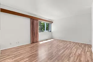 31 Hathway Ave, San Luis Obispo, CA 93405 - Photo 30