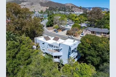 31 Hathway Avenue, San Luis Obispo, CA 93405 - Photo 66