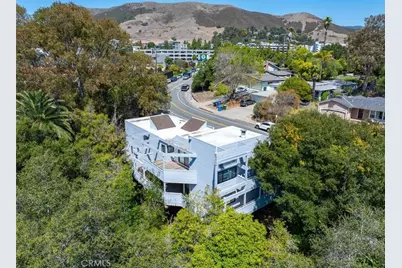 31 Hathway Avenue, San Luis Obispo, CA 93405 - Photo 6
