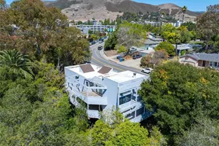 31 Hathway Ave, San Luis Obispo, CA 93405 - Photo 6
