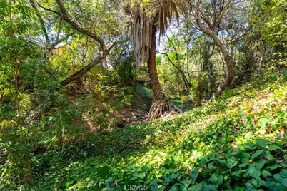 31 Hathway Avenue, San Luis Obispo, CA 93405 - Photo 58
