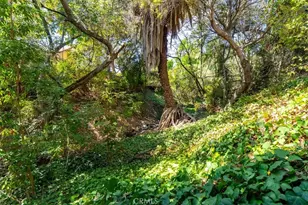 31 Hathway Ave, San Luis Obispo, CA 93405 - Photo 58