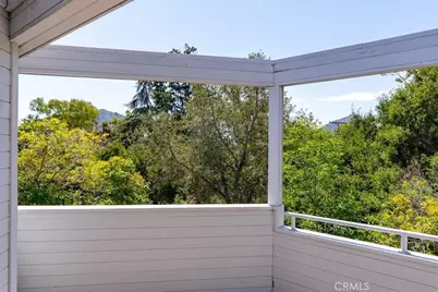 31 Hathway Avenue, San Luis Obispo, CA 93405 - Photo 52