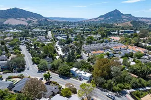 31 Hathway Ave, San Luis Obispo, CA 93405 - Photo 60