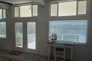 4250 Allen Rd, Paso Robles, CA 93446 - Photo 10