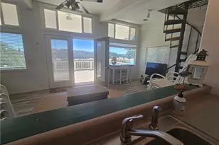 4250 Allen Rd, Paso Robles, CA 93446 - Photo 6
