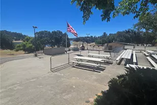 4250 Allen Rd, Paso Robles, CA 93446 - Photo 18