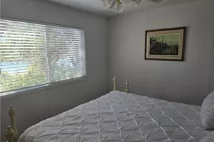 4250 Allen Rd, Paso Robles, CA 93446 - Photo 32
