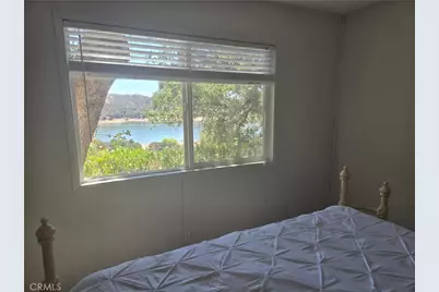 4250 #6 Allen Road, Paso Robles, CA 93446 - Photo 14