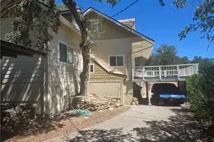 4250 Allen Rd, Paso Robles, CA 93446 - Photo 28