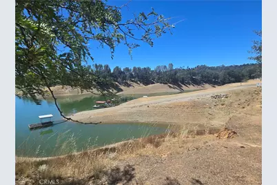 4250 #6 Allen Road, Paso Robles, CA 93446 - Photo 24