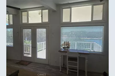 4250 #6 Allen Road, Paso Robles, CA 93446 - Photo 10