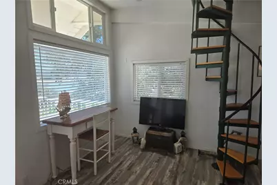 4250 #6 Allen Road, Paso Robles, CA 93446 - Photo 12