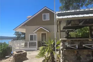 4250 Allen Rd, Paso Robles, CA 93446 - Photo 2