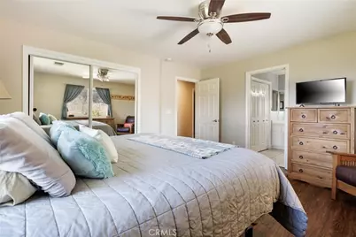 1220 Pina Selva Place, Templeton, CA 93465 - Photo 16