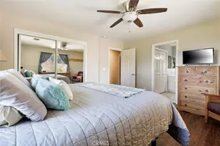 1220 Pina Selva Pl, Templeton, CA 93465 - Photo 16