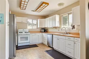 1220 Pina Selva Pl, Templeton, CA 93465 - Photo 32