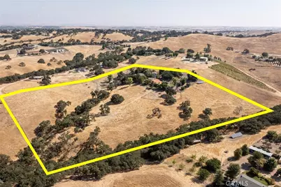 1220 Pina Selva Place, Templeton, CA 93465 - Photo 1