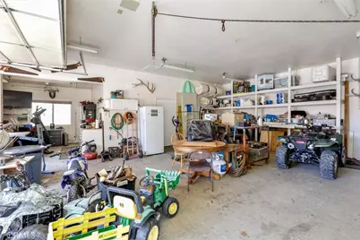 1220 Pina Selva Place, Templeton, CA 93465 - Photo 24