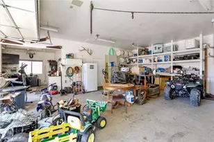 1220 Pina Selva Pl, Templeton, CA 93465 - Photo 24