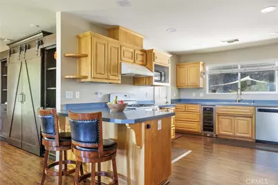 1220 Pina Selva Place, Templeton, CA 93465 - Photo 12