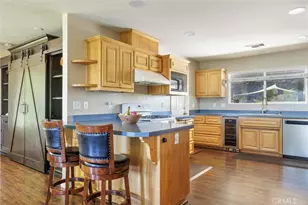 1220 Pina Selva Pl, Templeton, CA 93465 - Photo 12