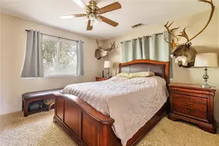 1220 Pina Selva Pl, Templeton, CA 93465 - Photo 34
