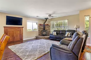 1220 Pina Selva Pl, Templeton, CA 93465 - Photo 10
