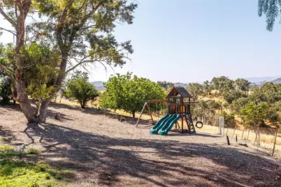 1220 Pina Selva Place, Templeton, CA 93465 - Photo 26