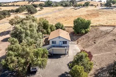 1220 Pina Selva Place, Templeton, CA 93465 - Photo 28