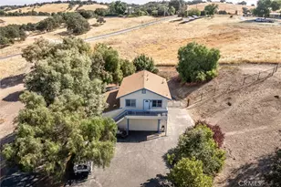 1220 Pina Selva Pl, Templeton, CA 93465 - Photo 28