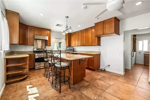 1501 K St, San Miguel, CA 93451 - Photo 22