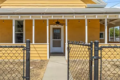 1501 K Street, San Miguel, CA 93451 - Photo 6