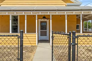 1501 K St, San Miguel, CA 93451 - Photo 6