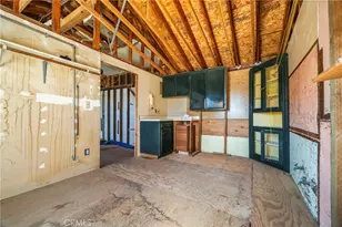 1501 K St, San Miguel, CA 93451 - Photo 26