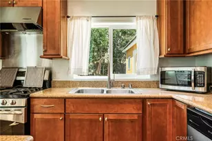 1501 K St, San Miguel, CA 93451 - Photo 20