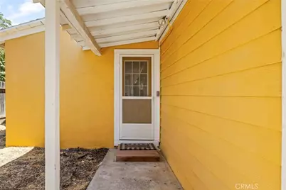 1501 K Street, San Miguel, CA 93451 - Photo 8