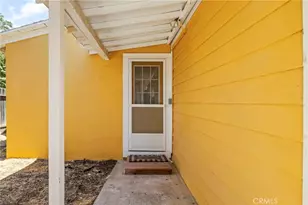1501 K St, San Miguel, CA 93451 - Photo 8