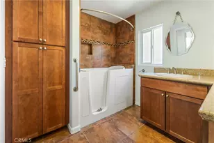 1501 K St, San Miguel, CA 93451 - Photo 24