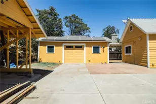1501 K St, San Miguel, CA 93451 - Photo 4