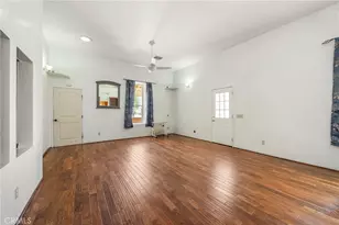 1501 K St, San Miguel, CA 93451 - Photo 10