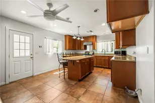 1501 K St, San Miguel, CA 93451 - Photo 18