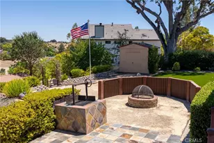 738 Orchard, Paso Robles, CA 93446 - Photo 52